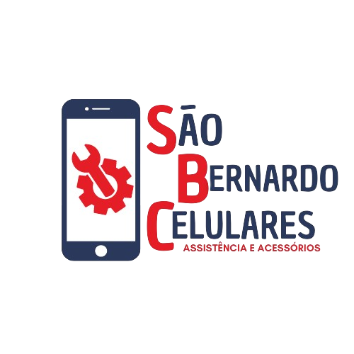Logo SBCelulares